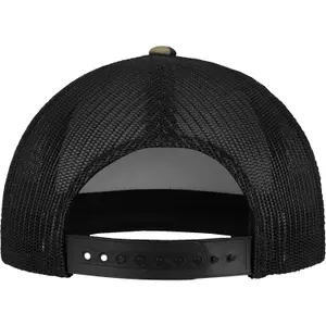 Cap trucker Flexfit Trucker image-4