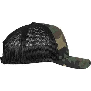 Cap trucker Flexfit Trucker image-3