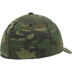 Baseball cap Flexfit gart wahed image-5