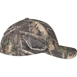 Baseball cap Flexfit truetimber® kanati image-3