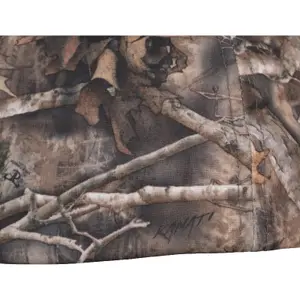 Baseball cap Flexfit truetimber® kanati image-4