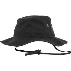 Bob with Straps Flexfit image-0