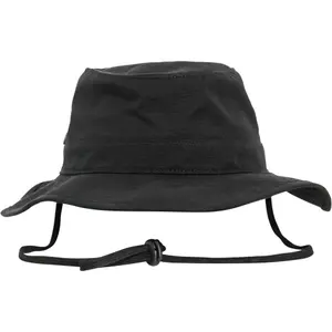 Bob with Straps Flexfit image-1
