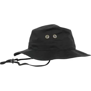 Bob with Straps Flexfit image-2