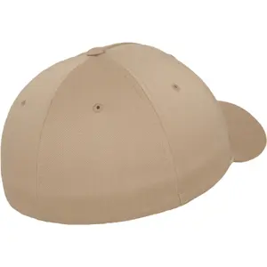 5 Panel Cap Flexfit image-2