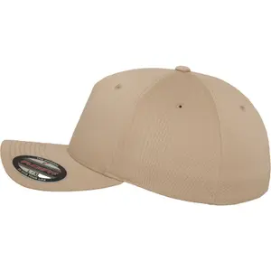 5 Panel Cap Flexfit image-1