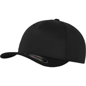 5 Panel Cap Flexfit image-0