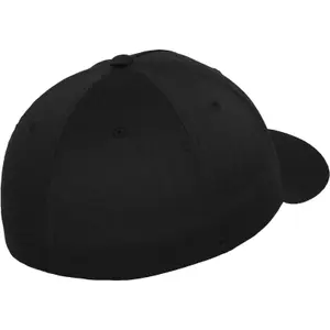 5 Panel Cap Flexfit image-2