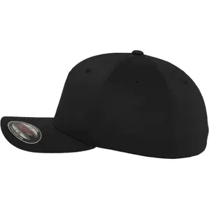 5 Panel Cap Flexfit image-1