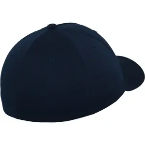 5 Panel Cap Flexfit image-1