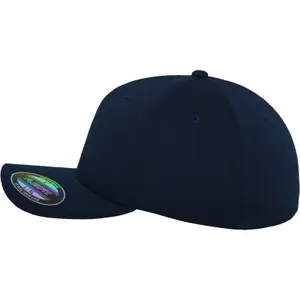 5 Panel Cap Flexfit image-2