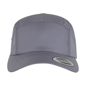 Elastic baseball cap Flexfit Jockey image-0