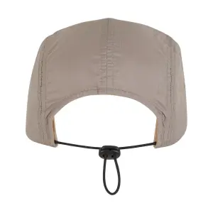 Elastic baseball cap Flexfit Jockey image-3