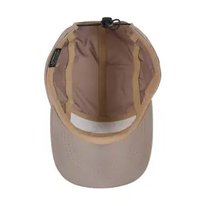 Elastic baseball cap Flexfit Jockey image-4