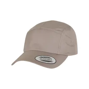 Elastic baseball cap Flexfit Jockey image-1