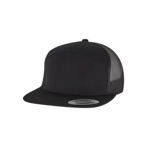 Trucker cap Flexfit Classic image-0