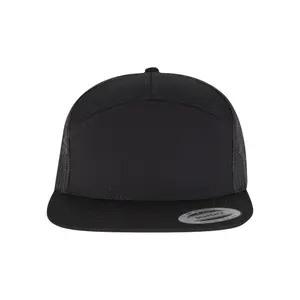 Trucker cap Flexfit Classic image-1