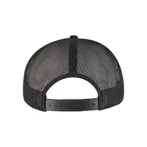 Trucker cap Flexfit Classic image-4