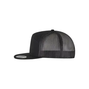 Trucker cap Flexfit Classic image-2
