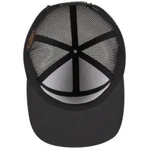 Trucker cap Flexfit Classic image-3