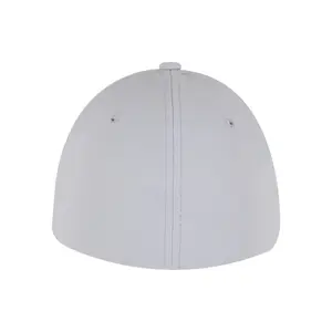 Wodoodporna czapka z daszkiem Flexfit Tech image-2