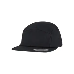Snapback cap Flexfit Jokey Canvas image-0