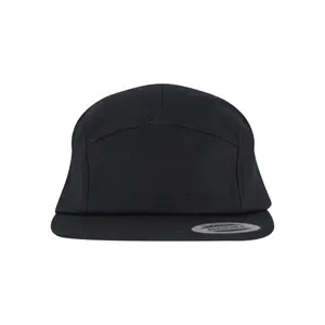 Snapback cap Flexfit Jokey Canvas image-1