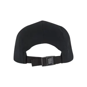 Snapback cap Flexfit Jokey Canvas image-3