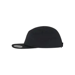 Snapback cap Flexfit Jokey Canvas image-2