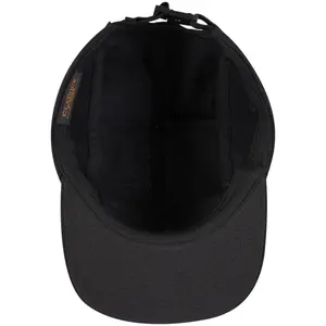 Snapback cap Flexfit Jokey Canvas image-4