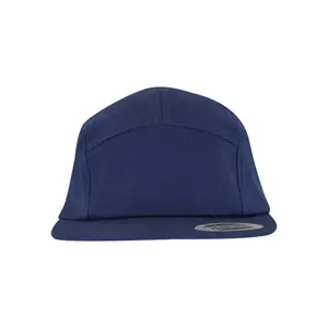 Snapback cap Flexfit Jokey Canvas image-1