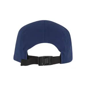 Snapback cap Flexfit Jokey Canvas image-2