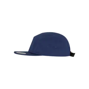 Snapback cap Flexfit Jokey Canvas image-3