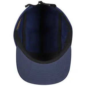 Snapback cap Flexfit Jokey Canvas image-4