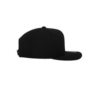Kids snapback cap Flexfit Classic image-1