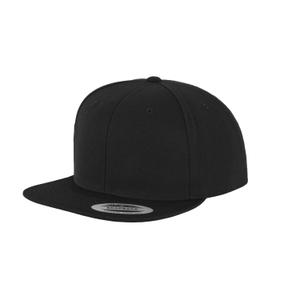 Kids snapback cap Flexfit Classic