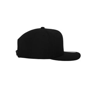 Kids snapback cap Flexfit Classic image-1