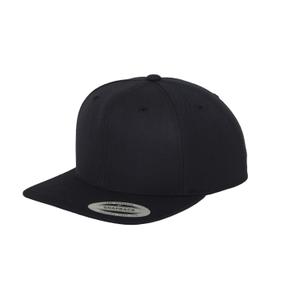 Baby snapback cap Flexfit Classic