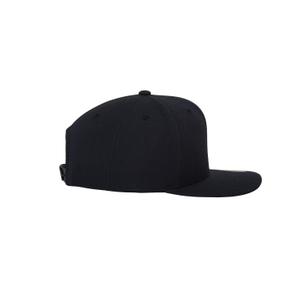 Baby snapback cap Flexfit Classic image-1
