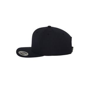 Baby snapback cap Flexfit Classic image-2
