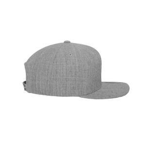 Kids snapback cap Flexfit Classic image-1