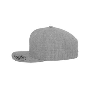 Kids snapback cap Flexfit Classic image-2