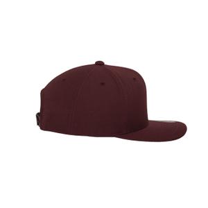 Kids snapback cap Flexfit Classic image-1