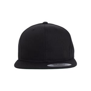 product/f/l/flexfit-fl6308-black-black-3.jpg