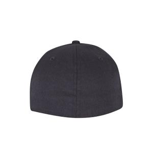 Children's 6-panel baseball cap Flexfit Wooly Comber image-1
