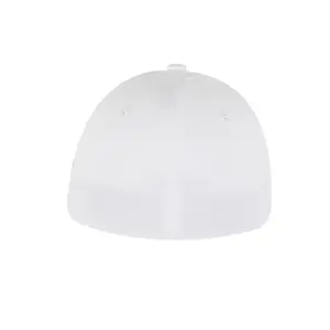 Czapka 5-panelowa Flexfit Tech image-2