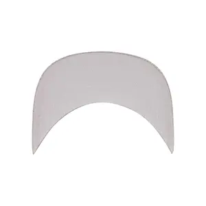 Snapback cap Flexfit 110 Fitted image-4