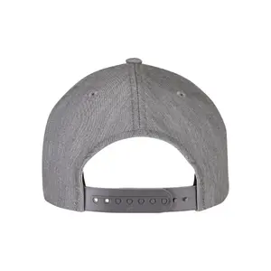 Hætte Flexfit 110 Melange Mix image-2