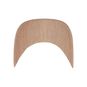 Hætte Flexfit 110 Melange Mix image-3