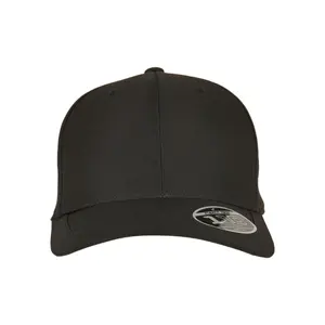 Snapback cap Flexfit 110 Ripstop image-2
